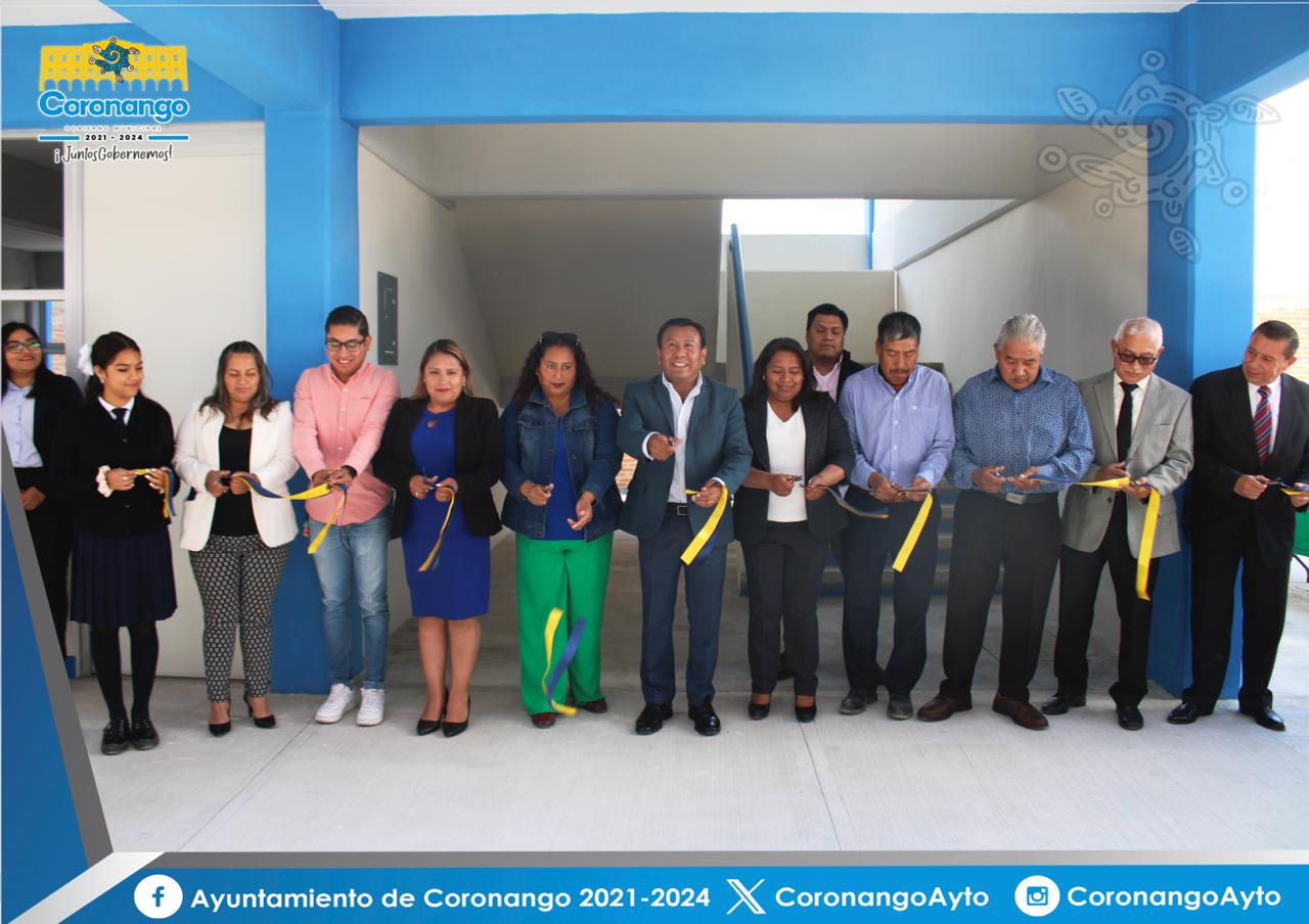 WhatsApp-Image-2024-02-22-at-17.59.25