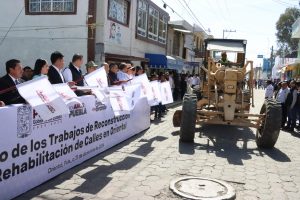 WhatsApp_Image_2024-12-31_at_4.23.37_PM_1-scaled