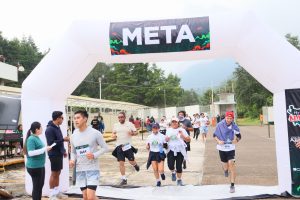 SEP_208_(5)