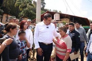 4cdb06f1-d8fc-4ece-9f35-fc679decf660