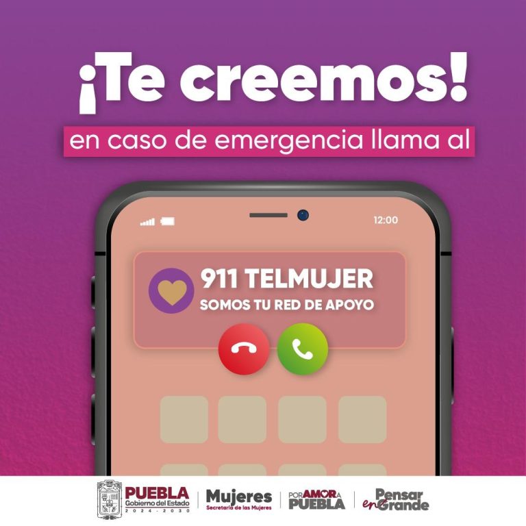 547446857_1199984588833001_8018613679104611571_n