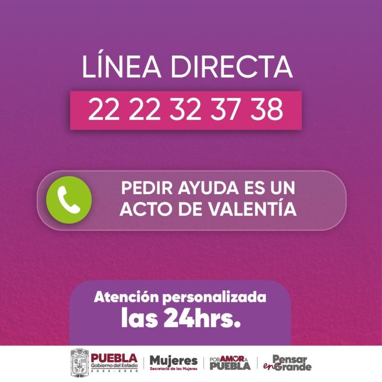 550520480_1199984592166334_7541514021551539398_n