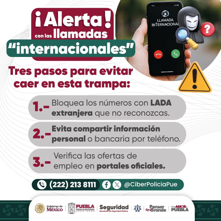 556234680_1135726008736719_3612415048923074678_n