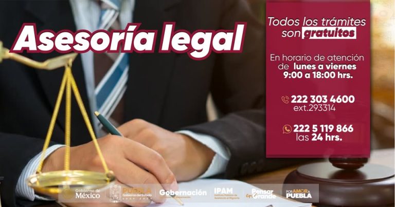 556237318_1112687484377788_9074930769095822753_n