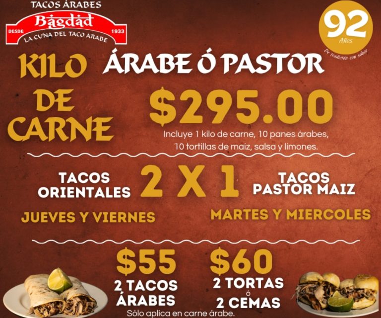 556298183_1413617824097420_6481953267339652718_n