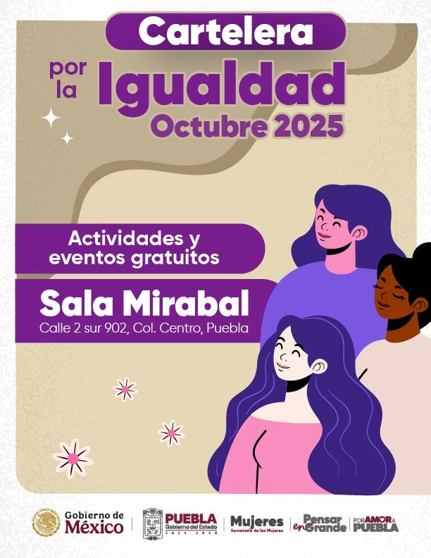 556409409_1210297251135068_664284000614000863_n