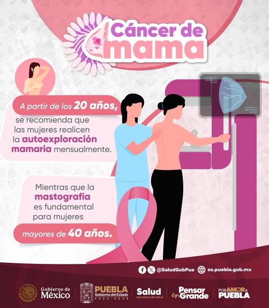 556646448_1100938832211781_6223097334222233769_n