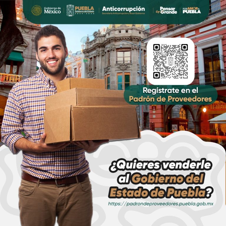 556706774_1120181423583609_9147907127757916499_n