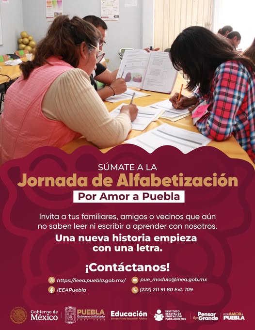 556946175_1224433199717162_9196574399884654543_n