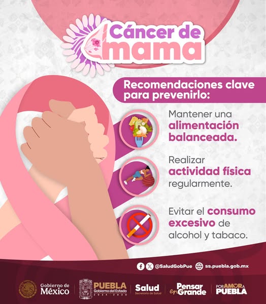 557007950_1100942955544702_8065415845786013979_n