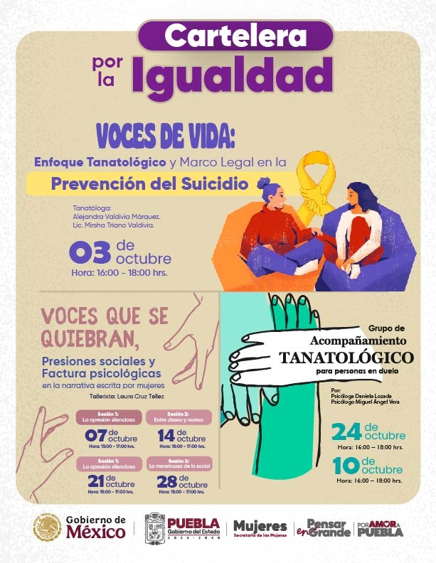 557329214_1210297247801735_676376770137589964_n