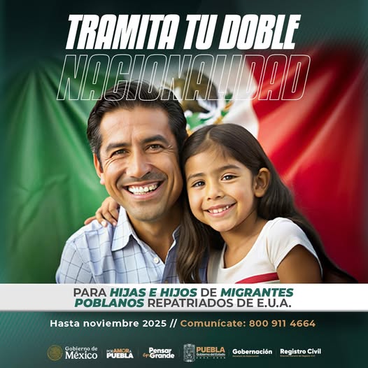 557417386_1116255024021034_3401723998036474766_n