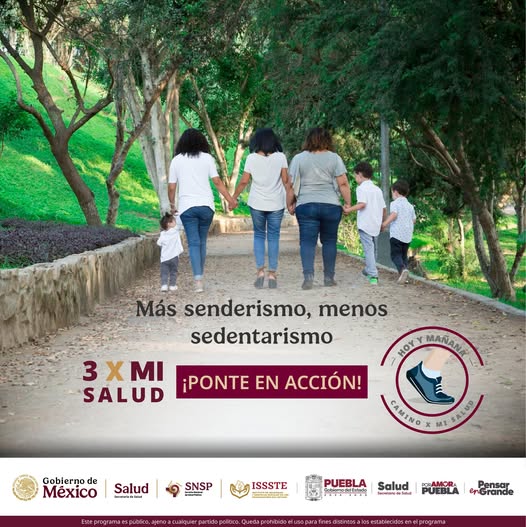 557420174_1100901958882135_7450486505376685983_n