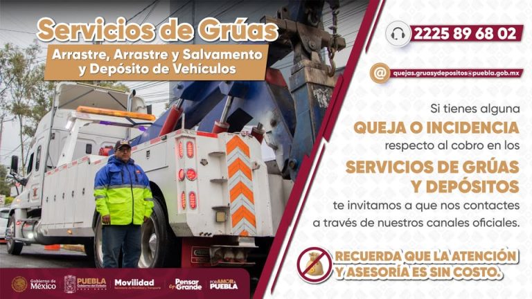 557449609_1113399664313299_6436981281166417498_n