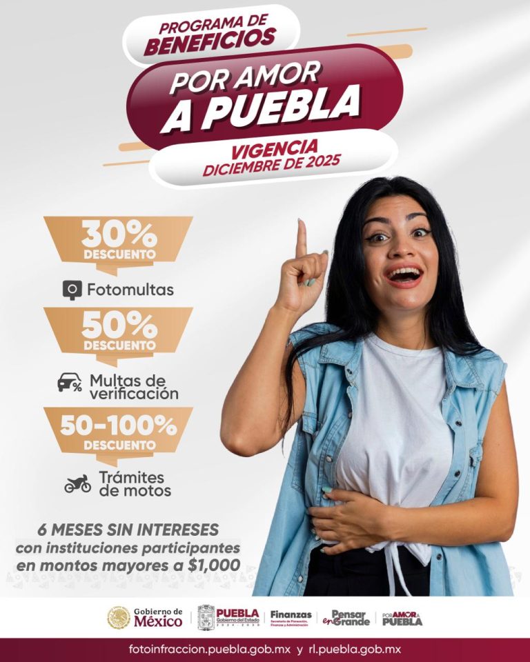 557615542_1121250073476744_7070579576638788406_n