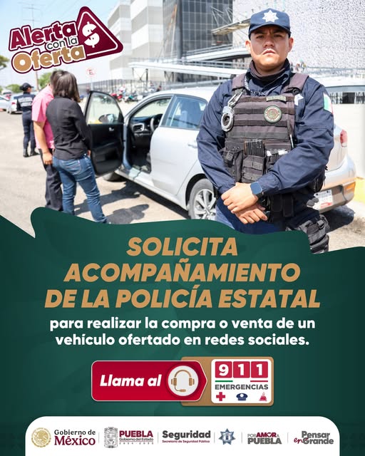 557628906_1135036855472301_7052953260121986995_n