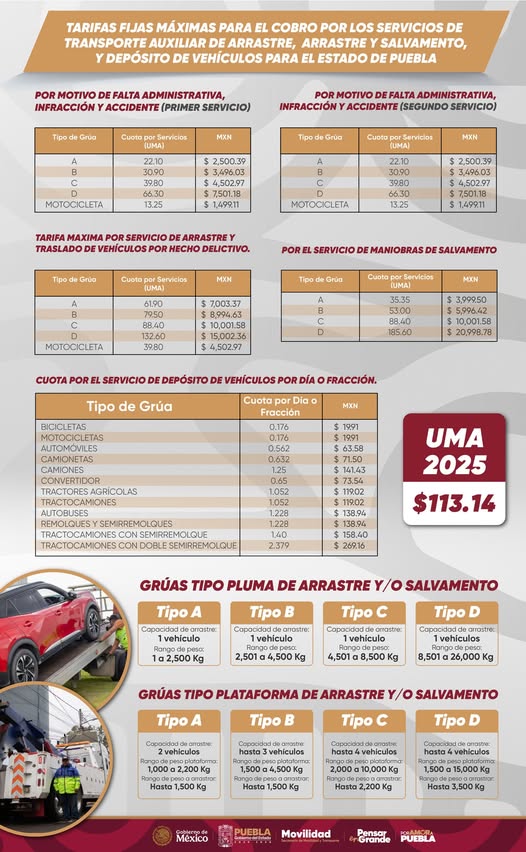 557629184_1112466554406610_2368071287327844324_n