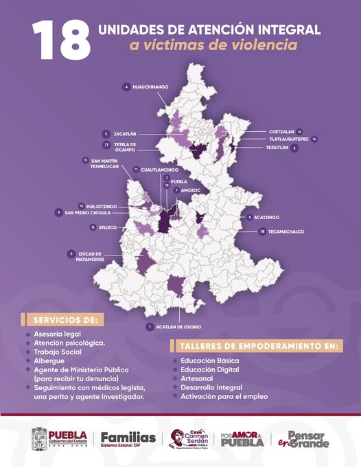 557630735_1117084560604747_7678657763187914727_n