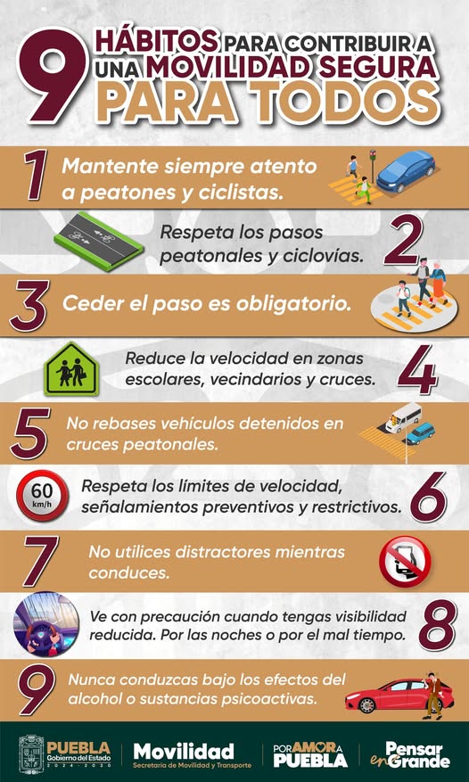 557782012_1114242894228976_234060960359355977_n