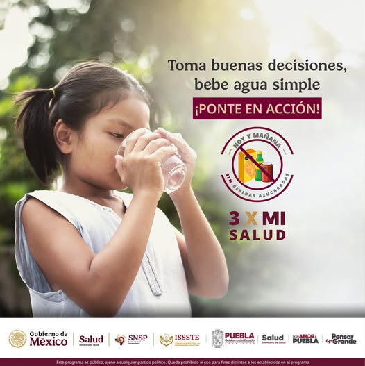 558862396_1100903025548695_4772245838493373123_n