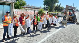 574248267_1137988071808056_8206313613965130969_n