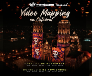 Captura de pantalla 2025-10-31 a la(s) 3.08.57 a.m.