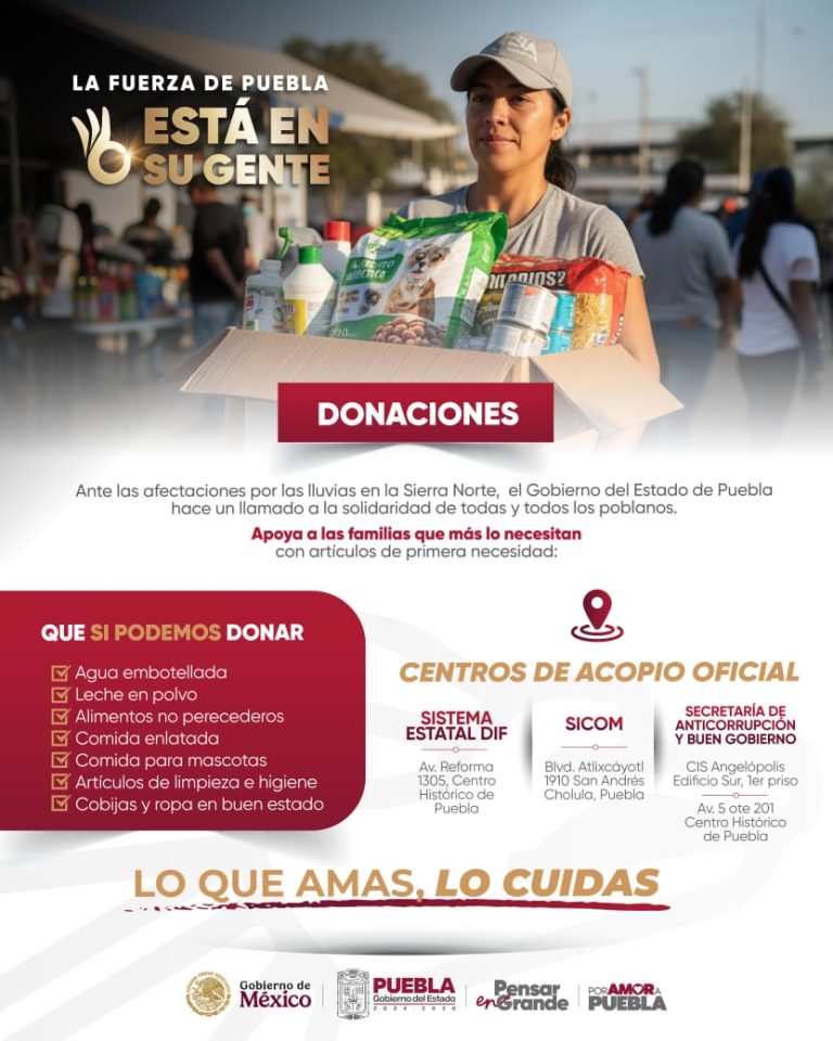 WhatsApp Image 2025-10-10 at 5.23.22 PM