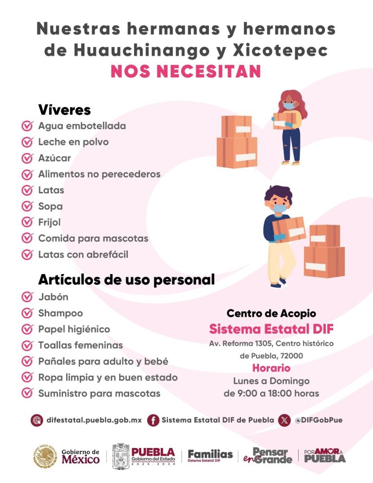 WhatsApp Image 2025-10-10 at 5.23.32 PM