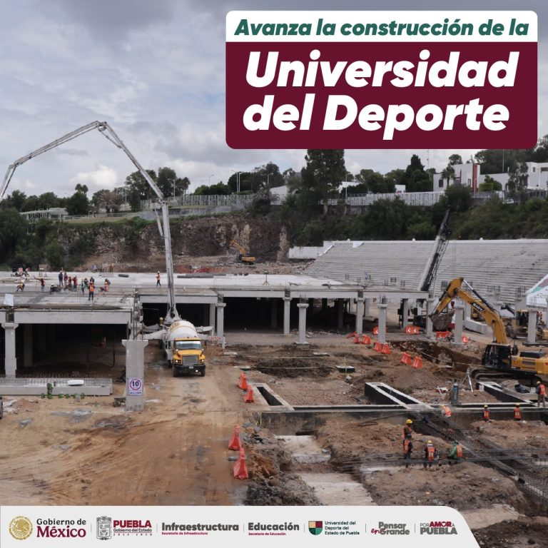 WhatsApp Image 2025-10-21 at 5.39.51 PM (5)