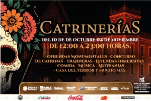 WhatsApp Image 2025-10-21 at 5.39.51 PM