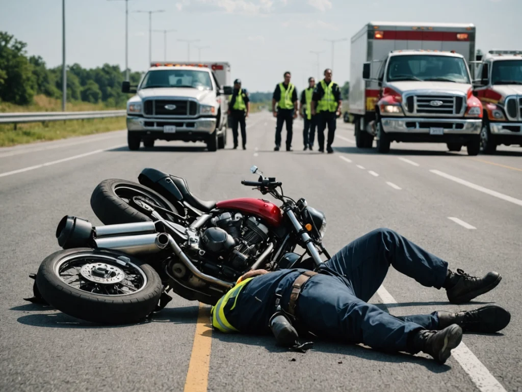 3e5054c2-b7dc-40da-893d-bc98931fb508