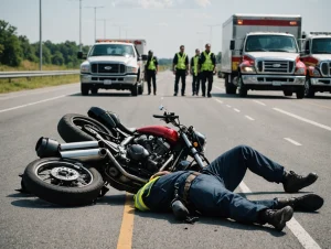 3e5054c2-b7dc-40da-893d-bc98931fb508