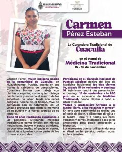 579516084_866453982566104_572593206449176309_n