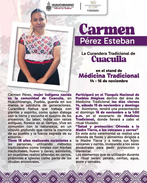 579516084_866453982566104_572593206449176309_n