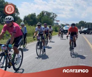 582106690_122180271854575516_9190702846531671918_n