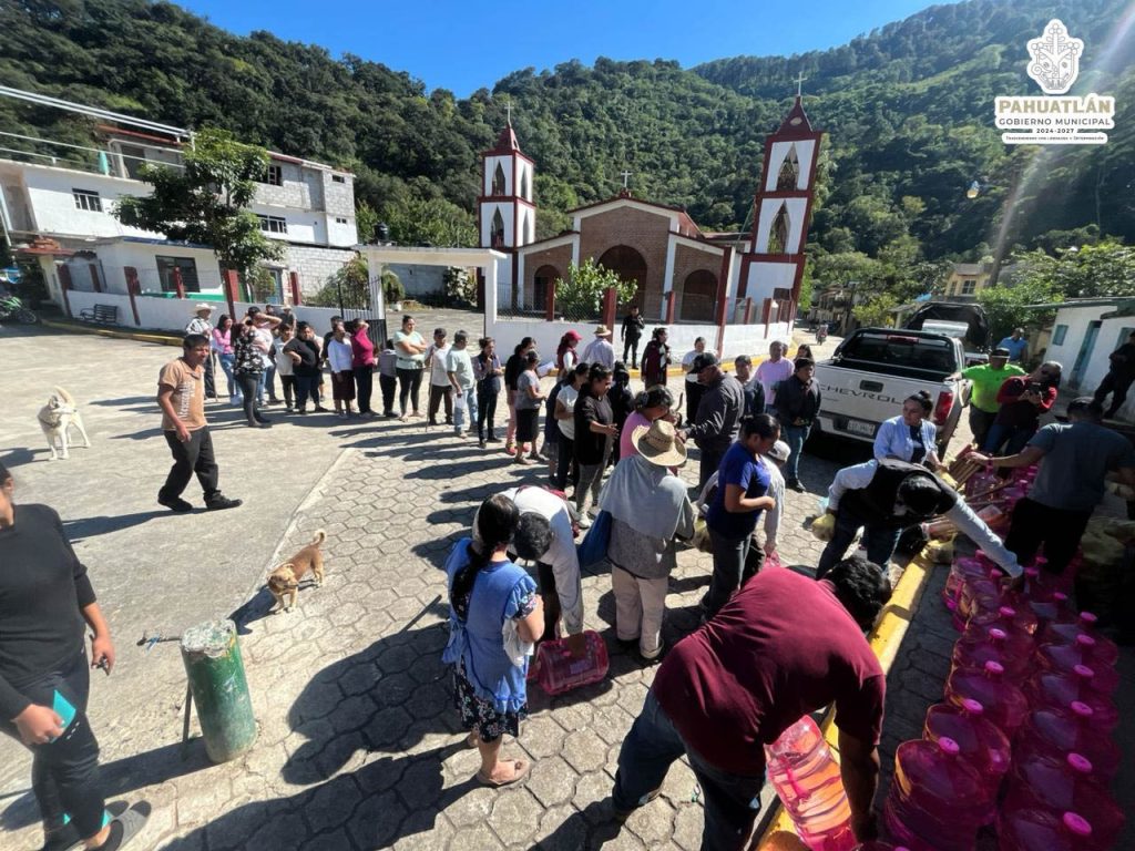 583016951_858784286671032_1009708239334266104_n