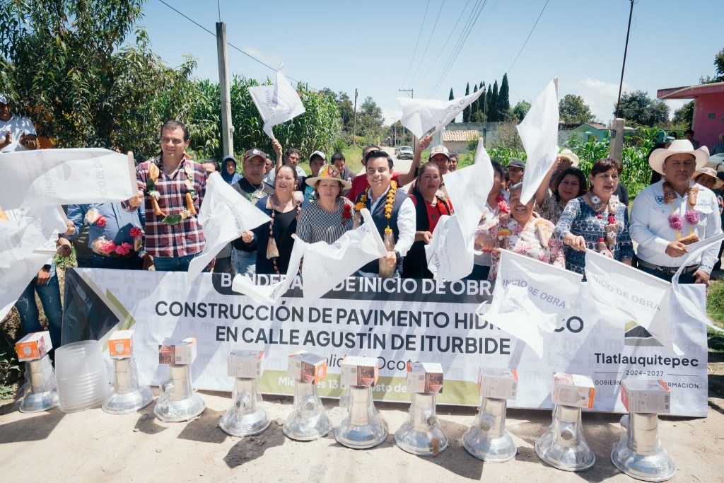 583018527_122200183598563587_5619080034632161870_n