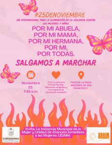 583199293_122187136022561108_2562121707760677703_n