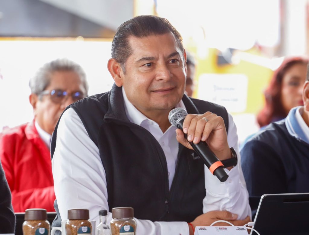 68739b34-31bd-4d26-8745-2993a42435d8