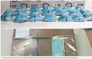 Captura de pantalla 2025-11-15 104818