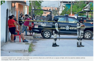 Captura de pantalla 2025-11-15 105111