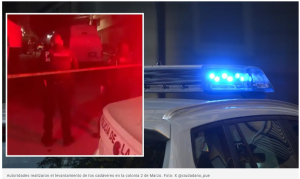 Captura de pantalla 2025-11-15 105336