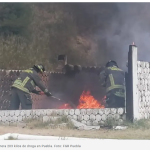 Captura de pantalla 2025-11-15 105542