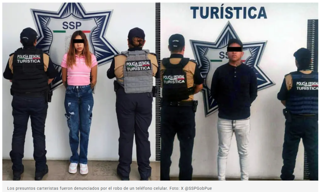 Captura de pantalla 2025-11-15 105739