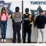 Captura de pantalla 2025-11-15 105739