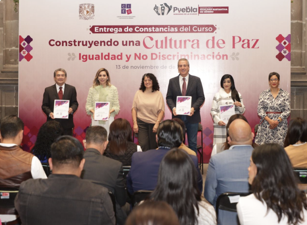 Captura de pantalla 2025-11-15 a la(s) 12.26.35 a.m.