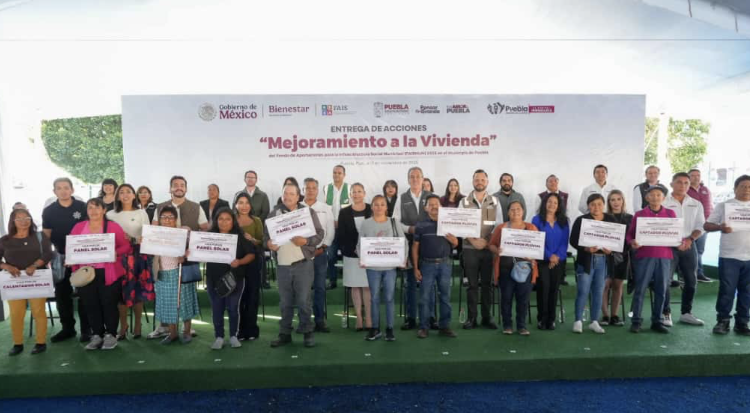 Captura de pantalla 2025-11-15 a la(s) 12.28.09 a.m.