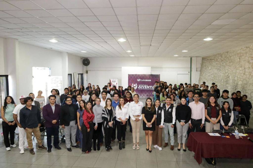 Captura de pantalla 2025-11-15 a la(s) 12.29.35 a.m.