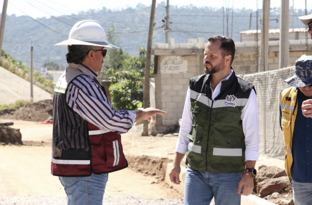 Captura de pantalla 2025-11-15 a la(s) 12.31.27 a.m.