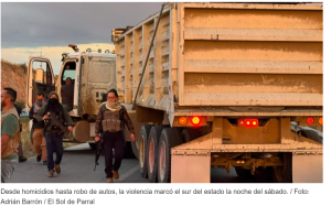 Captura de pantalla 2025-11-16 114745